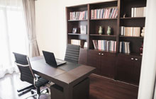 Rushenden home office construction leads
